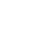 ECN Resmi Bahis Ortağı