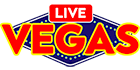 Live Vegas