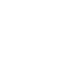 The MongolZ'un marka ortağı