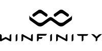 Winfinity