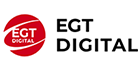 EGT