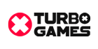 Turbo Games
