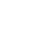 MIBR Resmi Küresel İş Ortağı
