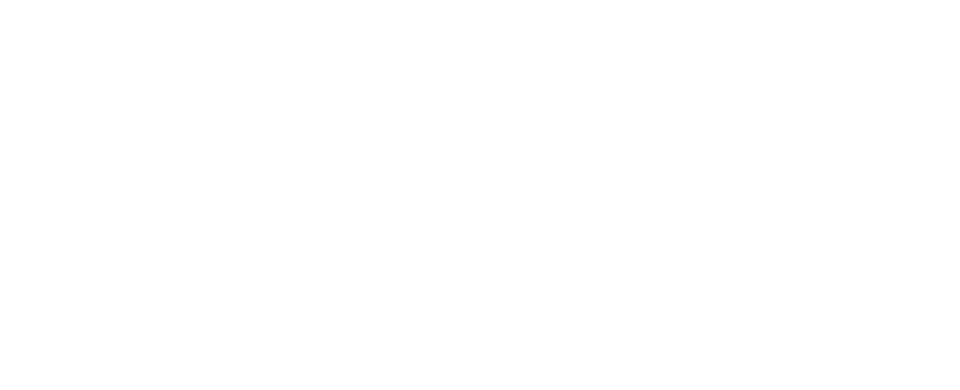 Resmi iş ortağı
