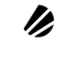 ESL Resmi Küresel Bahis Ortağı