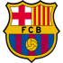 FC Barcelona Küresel İş Ortağı