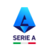 Serie A TIM'in Resmi Sunum Sponsoru