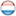 Lüksemburg (Bayanlar)