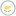 Kıbrıs (Bayanlar)
