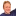 Jelle Sels