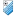 SK Uničov