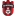 RSM Hodonin