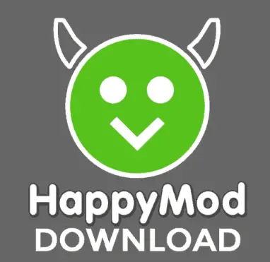 happymod apk 2.5.0 pour android télécharger